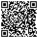 QR Code for R Tek Coatings in Green Bay, WI 54303