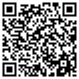 QR Code for Azara in River Falls, WI 54022