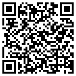 QR Code for Back in Action Rehabilitation in Mayville, WI 53050