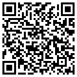 QR Code for Bartels Chiropractic in Sheboygan, WI 53083