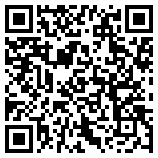 QR Code for Bay Point Bar and Grill in Neenah, WI 54956