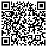 QR Code for Beaverbrook Floor Covering in Spooner, WI 54801