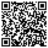 QR Code for Bella Healing Hypnosis in Milwaukee, WI 53202