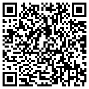 QR Code for Beloit Turner Schools in Beloit, WI 53511