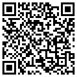 QR Code for Bertram Financial in Mineral Point, WI 53565