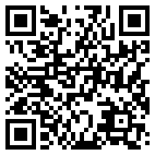 QR Code for Bhola Singh in Milwaukee, WI 53214