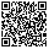 QR Code for Bill's Cycle Ranch in Elkhorn, WI 53121