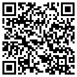 QR Code for Bohl Eric DR DVM in New Richmond, WI 54017