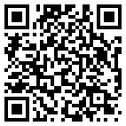 QR Code for BP in Slinger, WI 53086