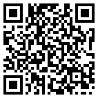 QR Code for Bruce Bray MD in Spooner, WI 54801