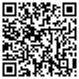 QR Code for Brewcity Wireless in Milwaukee, WI 53204