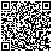 QR Code for Brown County Computer Solution Plus in DE Pere, WI 54115