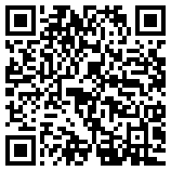 QR Code for Buffalo Wild Wings in Janesville, WI 53545