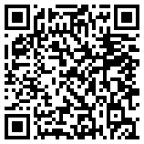 QR Code for Kenosha Brewing Company in Kenosha, WI 53142
