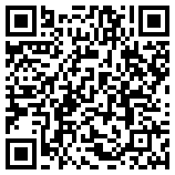QR Code for C & S Construction in Sheboygan Falls, WI 53085