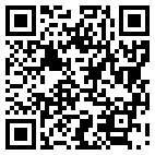 QR Code for Call Ron in Viroqua, WI 54665