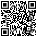 QR Code for Car Partz in Schofield, WI 54476