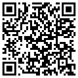 QR Code for Carquest Auto Parts in SCHOFIELD, WI 54476