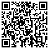 QR Code for Cemart in Suamico, WI 54313