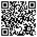 QR Code for Cenex in Edgar, WI 54426
