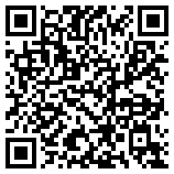 QR Code for Central Board Shop in Wausau, WI 54403