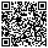 QR Code for Chancery in Milwaukee, WI 53203