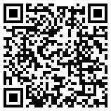 QR Code for Chetek Area Schools in Chetek, WI 54728
