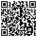QR Code for Cheyenne's Sports Bar & Grill in Kaukauna, WI 54130