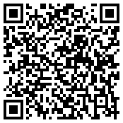 QR Code for Gospel Lutheran Church in Milwaukee, WI 53206