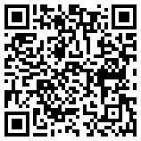 QR Code for Chuck's Excavating & Landscaping in Fond Du Lac, WI 54935