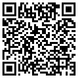 QR Code for Circle of Faith Thrift Store in Medford, WI 54451