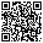 QR Code for Clean Works in Fall Creek, WI 54742