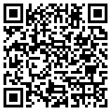 QR Code for Cmg Financial in Waukesha, WI 53188