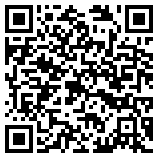 QR Code for Communication Concepts in Madison, WI 53714