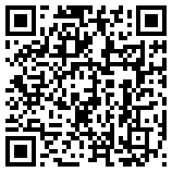 QR Code for Computers With Byte in Rice Lake, WI 54868