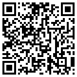 QR Code for Conger Toyotalift in Green Bay, WI 54304