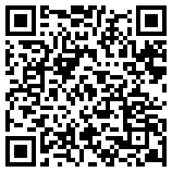QR Code for Contemporary Cleaning in Menasha, WI 54952