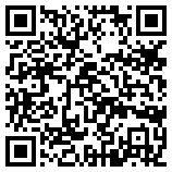 QR Code for Country Bar in NIAGARA, WI 54151