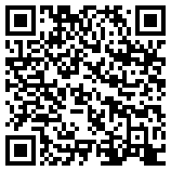 QR Code for Crosby's Heavy Duty Wrecker Service in Green Bay, WI 54311