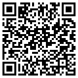 QR Code for Curves in Stanley, WI 54768