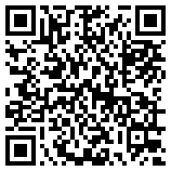 QR Code for Custom Windows Plus in Wausau, WI 54403