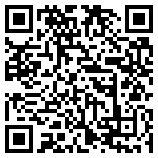 QR Code for David R Reesman Dds in Racine, WI 53402
