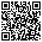 QR Code for Pompano 1ST Locksmith in Brookfield, WI 53005