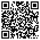 QR Code for Dibbos in Hudson, WI 54016
