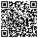 QR Code for Dish Network in Greendale, WI 53129