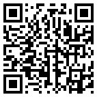 QR Code for Double B Bar in Lyndon Station, WI 53944