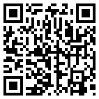 QR Code for Dubay Waters in Mosinee, WI 54455