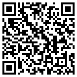 QR Code for Dynamic Recycling in LA CROSSE, WI 54601