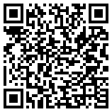 QR Code for Eckwall Dennis in Clear Lake, WI 54005