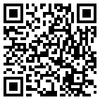 QR Code for Edgarfoodsdbaedg Iga in Edgar, WI 54426
